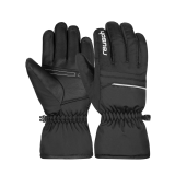 Reusch Alan Junior 6361115 7701 black 1
